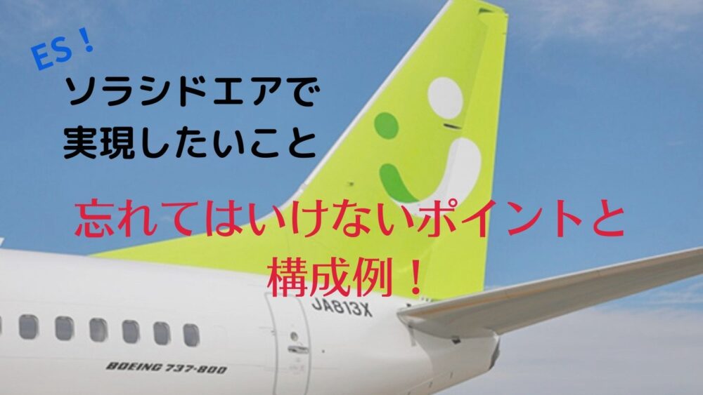 Ca 客室乗務員 企業研究 オンラインca 客室乗務員 スクール E Sky Ca 客室乗務員 企業研究 オンラインca 客室乗務員 スクール E Sky